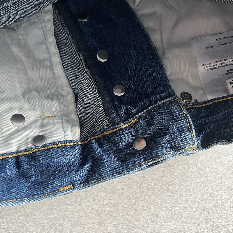 2023-04-27 165140.jpg