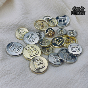 ���J˹�ظߙn��ĸB���\�Ͻ��ĺ��o�����b�A�˴�������ë���ĺ��o