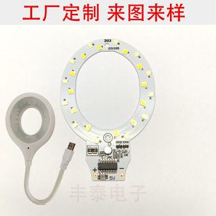 �Z���R�e���塢�؟����ơ�֧��Ӣ�Ŀ��ƺ����Ŀ���