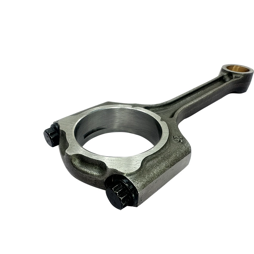 Подходит для Hyundai G4NA 23510-2E001 23510-2E410 NU2.0-link rod