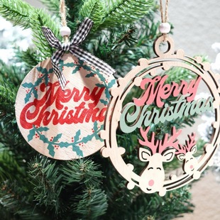 �羳 �}�Q�A���U��ľ�|�}�Q��ĸ����}�Q��Ƶ귿�T�Շ������b�