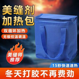 �¿�p���ӟ����늼ӟ�������ٟ�a��ʩ������z���������ش�