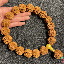 �T�^����ȻҰ��С�����ִ������Ⱛ��ĥ�P������әCˢ���{���Ҵ�