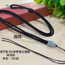 3mm��������ɽ����ɵ�������������ˮ����ɰ��Ʒ��׹��������