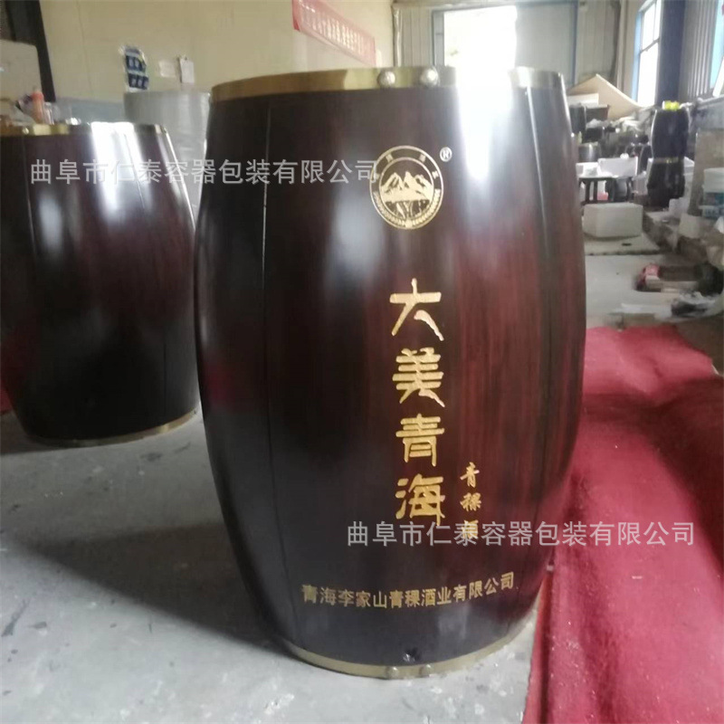 107747b3a48f2e494bc653d6d705bb