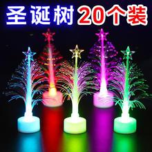 �}�Q���Y��Сҹ��ͯ��߰l���}�Q���׃��@���հ��ֶY����С�YƷ