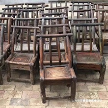 ��ʽ��ľ����С��ʑ��f������r���f�Ҿ߿����ε��ӏ͹Ŕ[������