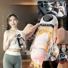 ȫԄwCø߼sοȤ늄ӳ