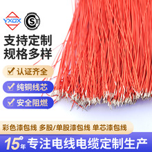 ��������ƽg����ɲ�ɫ���A�~���{�����C�������^����㑺����ᾀ