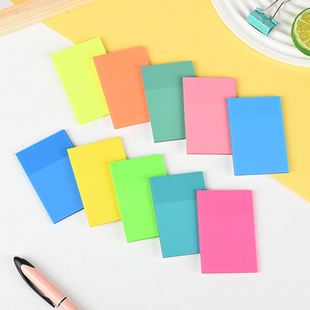 ���l�������k����ɫ�����N �W��ӛ���N��˺��ճ�㺞�������Nn���N