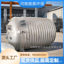 �늳ز��ϱP�ܷ����� �͸��g늽�Һ�O��ʯ �����ӄ��P�ܷ�����