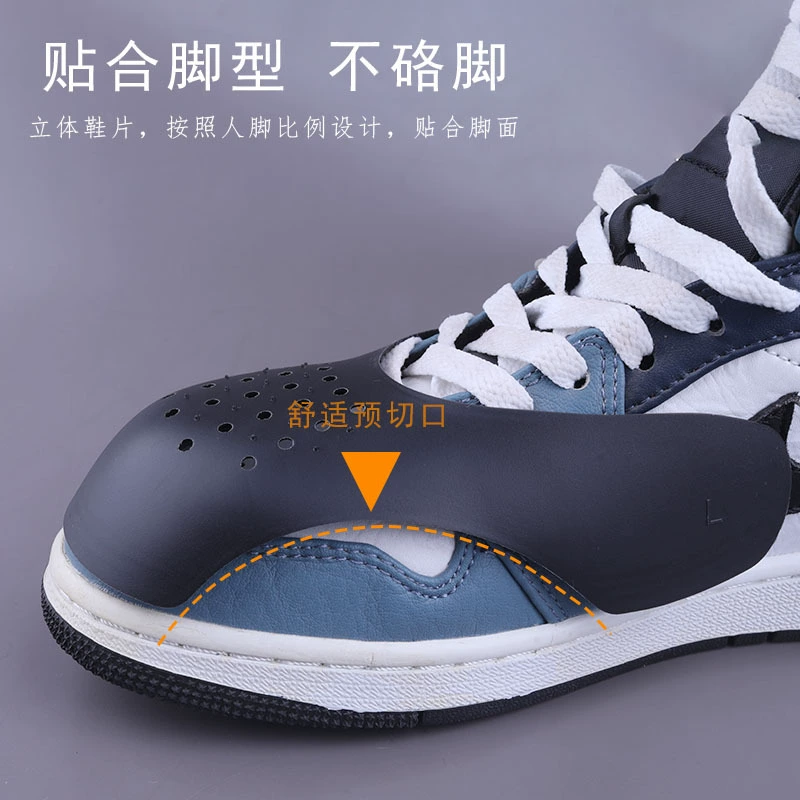 Air Jordan, спортивные кроссовки, колодка обуви