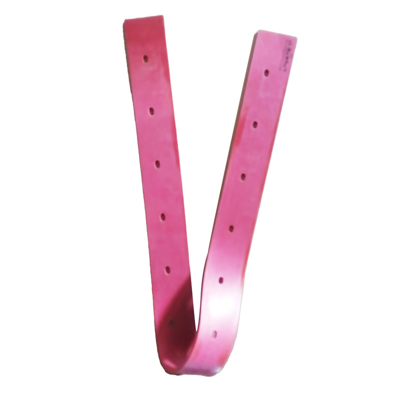 SC80吸水胶条后胶条型号