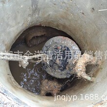 兴安盟锡林郭勒直销金诺清牌排水管网牵引牛疏通清淤维护机械