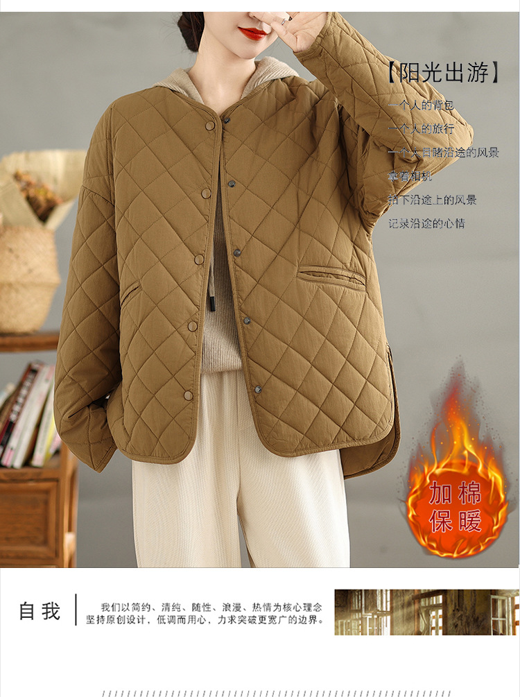 hmqViviiyNSAyin+WuaUt9Ly9Vn1pozXsa8k