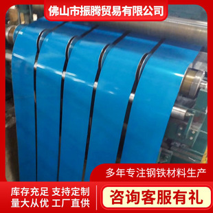 ���lһ����ָ��X�\��DX51D+AZ150���p�渲Ĥ�X�\���_ƽ�ۏ��S��