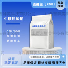 ţđc145-42-6ţSđȥÓđđ{\r1kg/