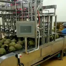 �S��ֱ�N����Ҭ��Ҭˮ�ӹ����a��
