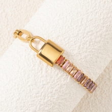 �羳�W�����|�����L�����ʯ���Ů �������wС�i��18k�����Ʒ