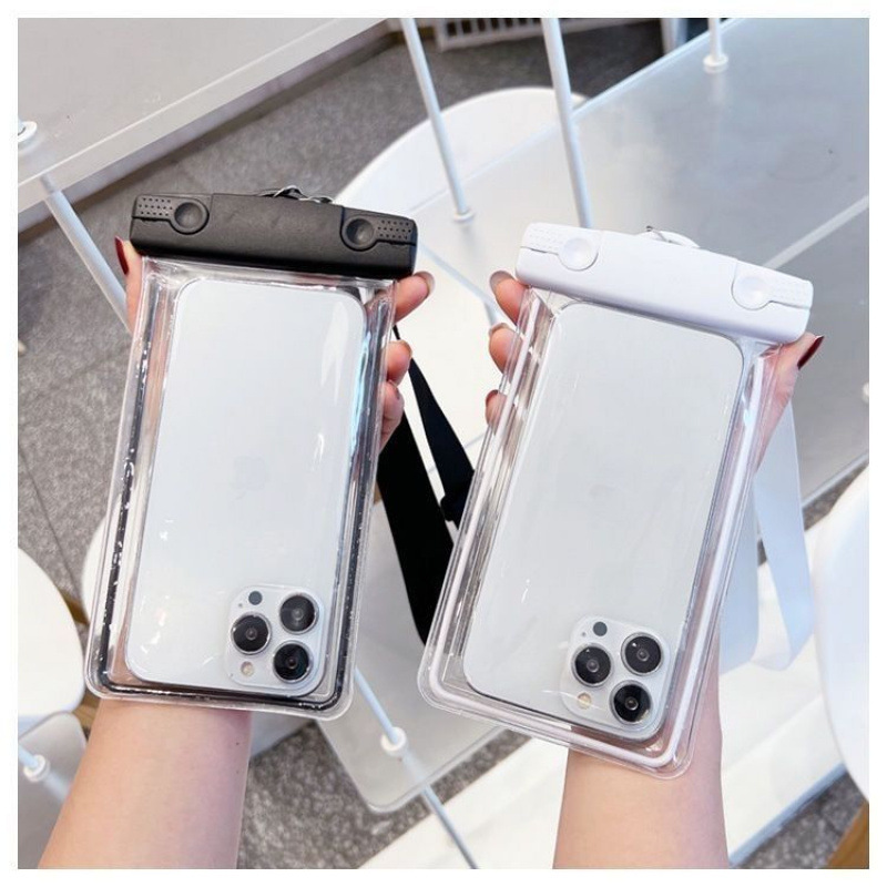 인기 조합 [드리프트 스타일 | 투팩] 블랙 + 화이트