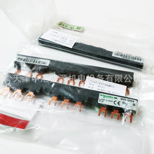 GV2-G354�R�������氲�bGV2늄әC��·������GV2G354���ĸ��