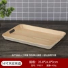 14 inch pallet TP0011