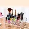 Lipstick, 15 cells