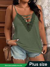 L 22704 Sexy Strappy Summer Dress �Ըе�������ȹ �羳ŷ����
