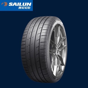 SAILUNِ݆��܇݆̥245/45R20 215/55R17 SU59������ĥ�ٿ����mȫ