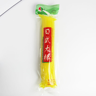 ���T����ʽ���450g��˾��������}��������˾����
