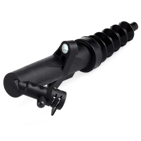 Suitable for Peugeot 207 508 Clutch Master Cylinder 2182E1,2182J5,96 837 505 80