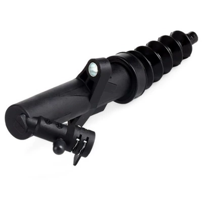 Suitable for Peugeot Other brake systems