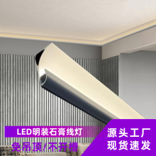 �X�Ͻ����b픽Ǿ������픲��_�۟o�����͏dʯ�ྀ�l�����͟��X��