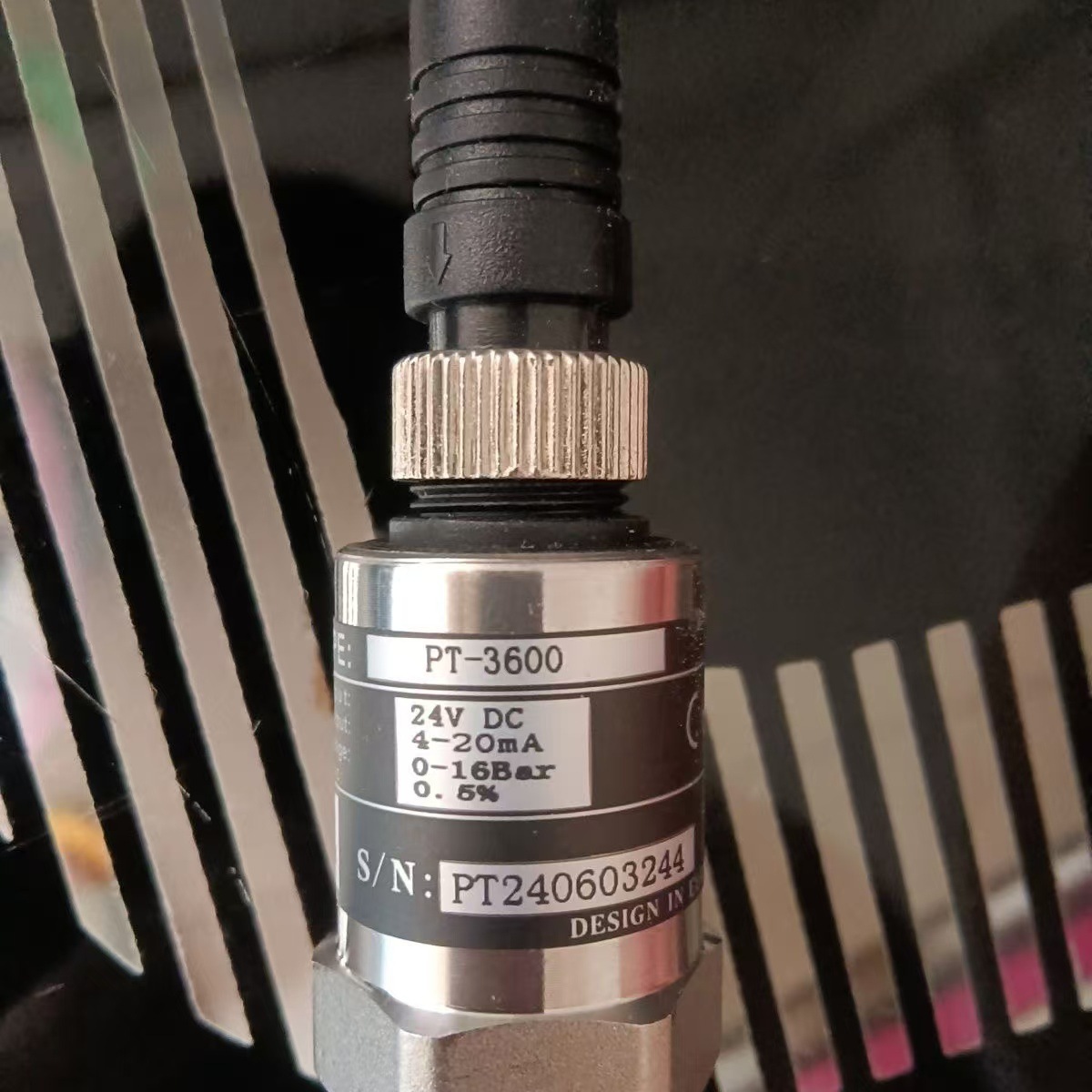 微信图片_20241121153742