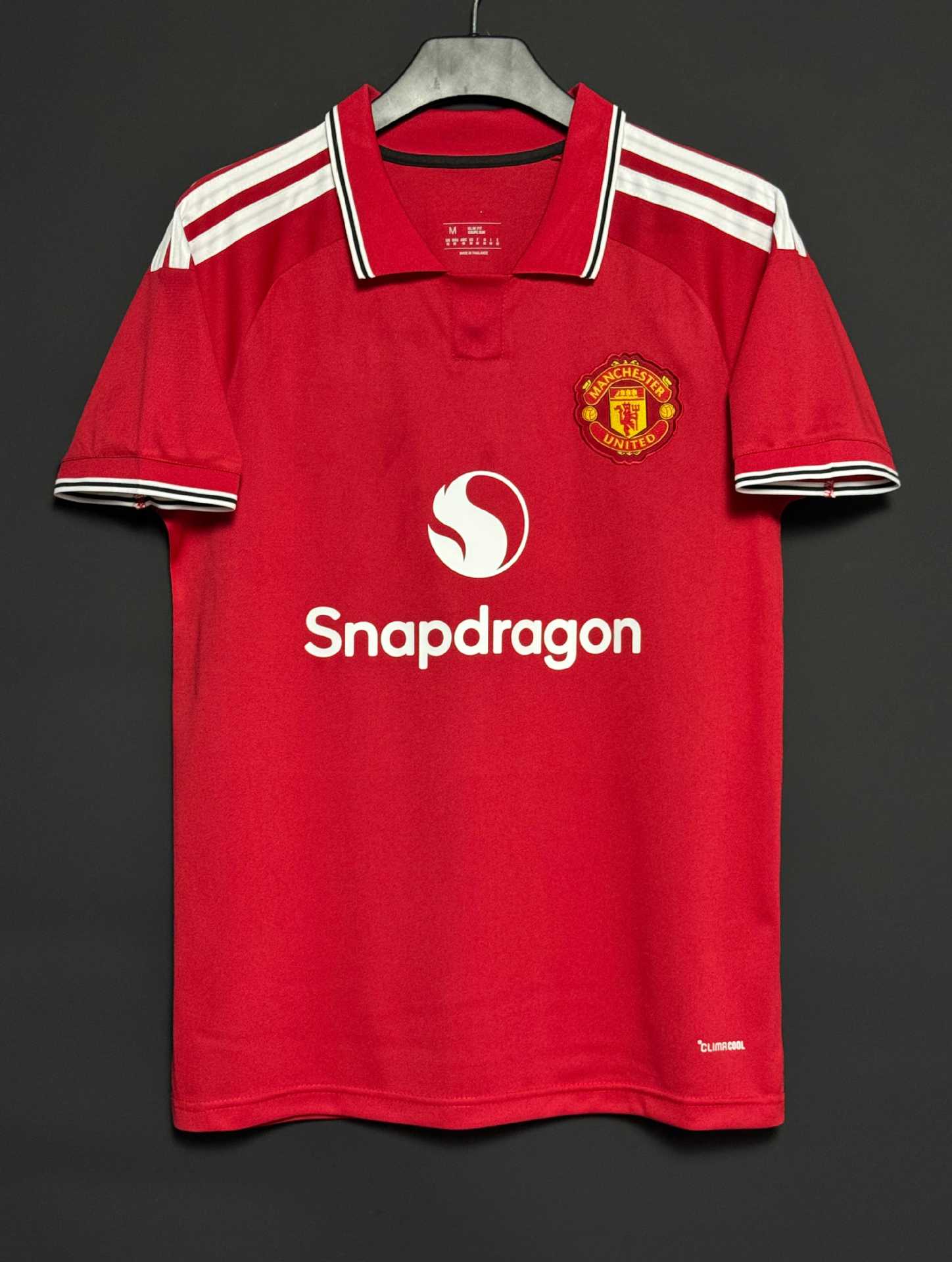 26 nuevas camisetas de fútbol Barcelona Arsenal Brasil Real Madrid Napoli Juve París Jersey al por mayor