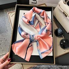 �n��z���L�l�߼���Ů�����¿��p������ٴ�С�L���I�I������