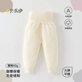 连身衣、爬服;童保暖上装;童保暖裤