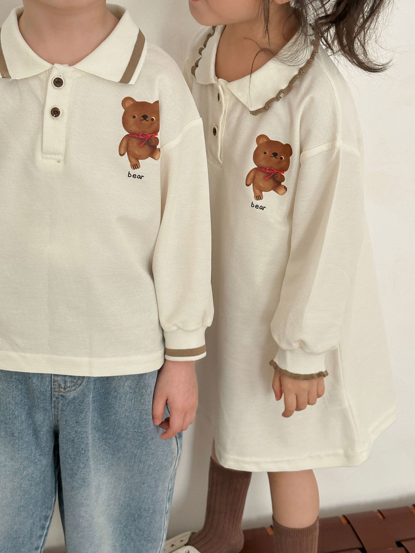 2024-10-24 104041.jpg