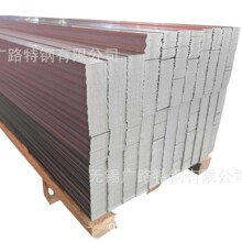 �ֱ��/�Θ˿�����1Cr13/2Cr13/3Cr13/4Cr13���P䓰壨䓎���