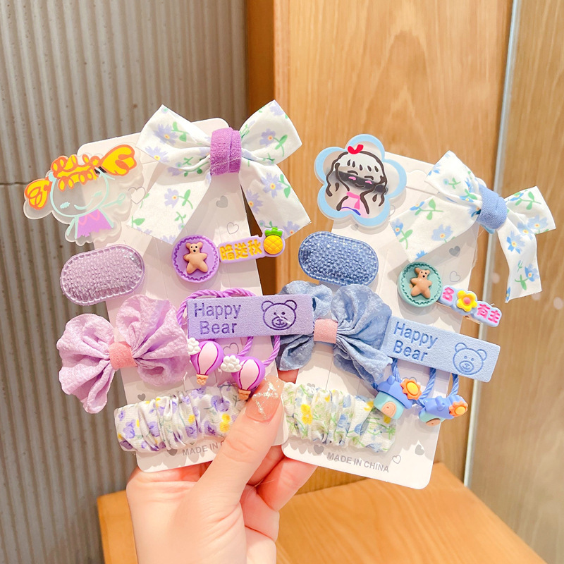 O1CN01zQ1wxG1INXh3ZcXj2_!!2821