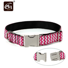 �V���W������S��؛Դ ���ښW���\�Ͻ��˼y������� �������Ȧ