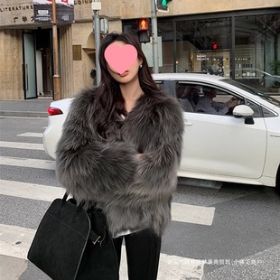 �羳5�����º���ë��Ƥ����Ů���p�r�аٴ�h��ëë������ҾG