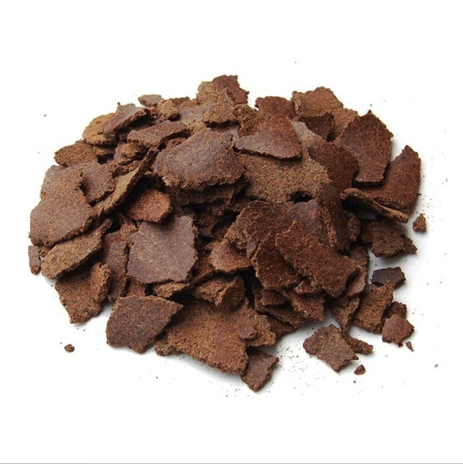 Tea Seed Powder 500g Fine Camellia Seed Meal for Hair Washing Dishwashing and Cleaning overview