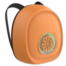 HOT-4002�������䣬�p�����푣�Ӳ���������C܇����  BT Speaker