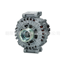 LRA04102 LRA4102 A0009061722 439842 440567 CG20U011 �l늙C