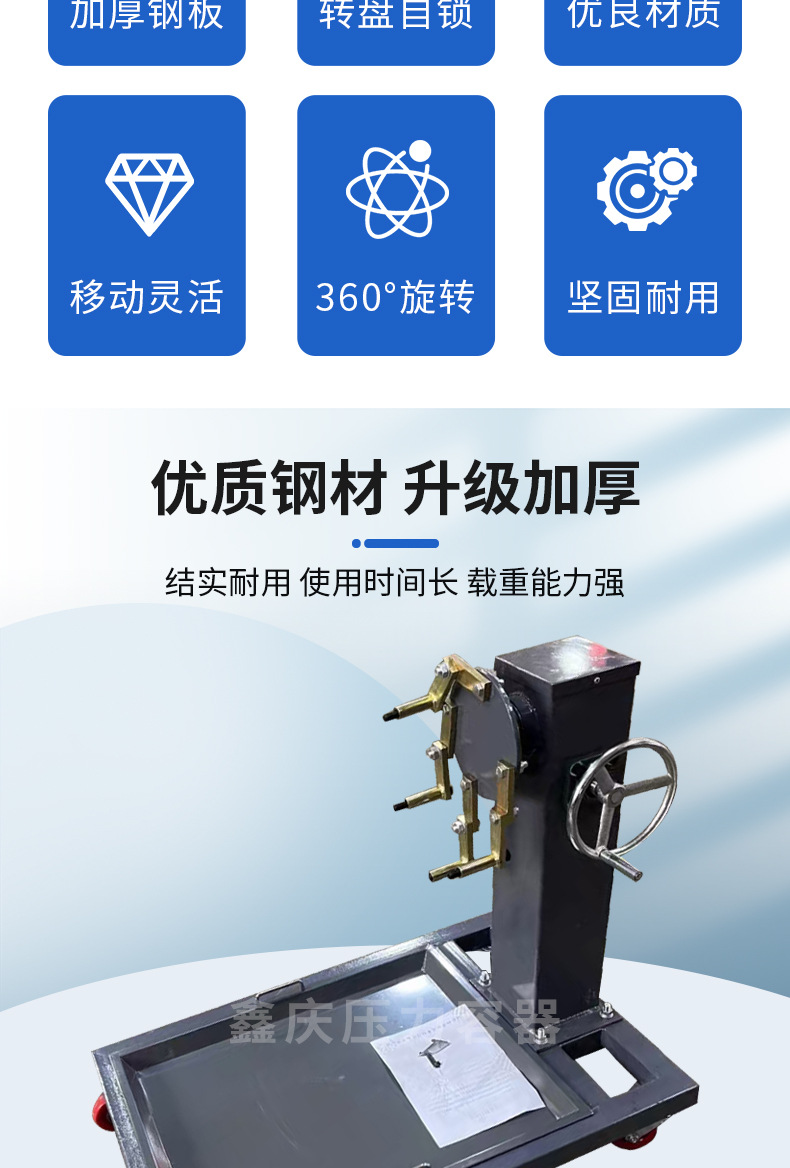 详情_03.jpg