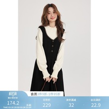 Nޱammᘿȹ@Ůbﶬ׃ȴBȹŮɫȹ