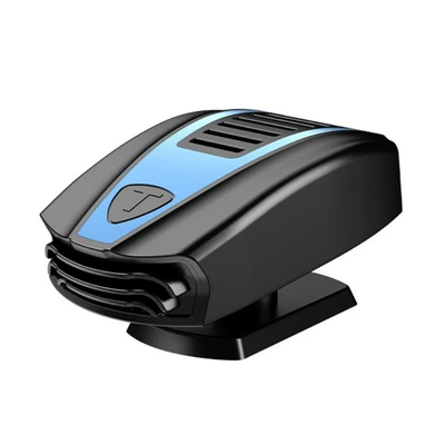 Temperature and Wind Speed, Digər kiçik elektrik cihazlar - 6168blue-f-168-for-12v-battery