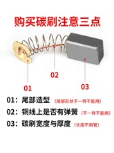 ĥC̿ˢиCNĥC늙C̼ˢȫ늄x