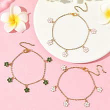 3������ɫ���ܺϽ�m����朣�304���P�朹�Ůʿ���C���b